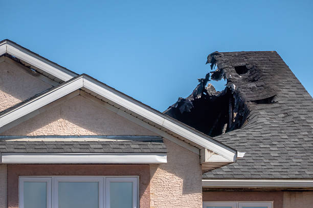 Top rated local Fire Damage Restoration specialists in Roanoke, VA